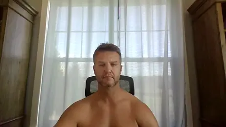 45andfit1 webcam model stream image