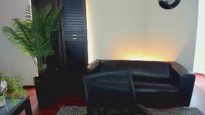 MariaRobinsone webcam cam4 model stream image