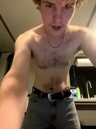 GravyTrain42 webcam stripchat model stream image