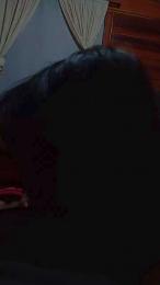 EvitaGu webcam model stream image