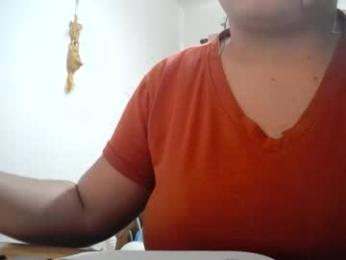 natash4naughty webcam model stream image