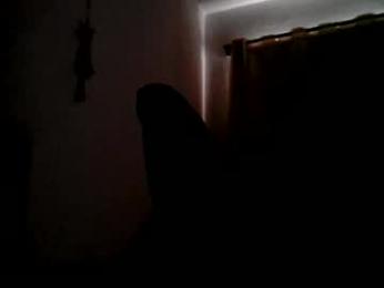 natash4naughty webcam model stream image