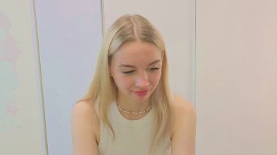KristenStegner webcam cam4 model stream image