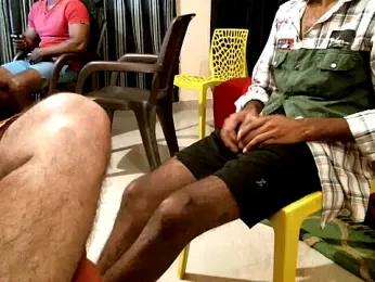 indianbull2023 webcam stripchat model stream image