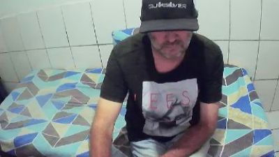 augustocesar26 webcam model stream image