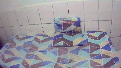 augustocesar26 webcam model stream image