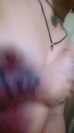 Lastormy22 webcam cam4 model stream image