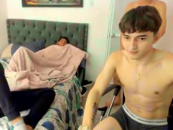 cream_master1 webcam chaturbate model stream image