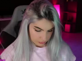 amina_haze webcam model stream image