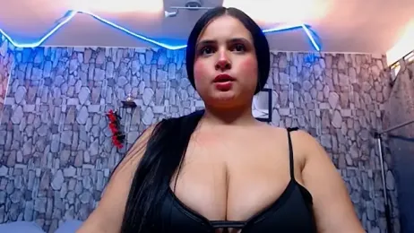 Dorothy_Hot webcam model stream image