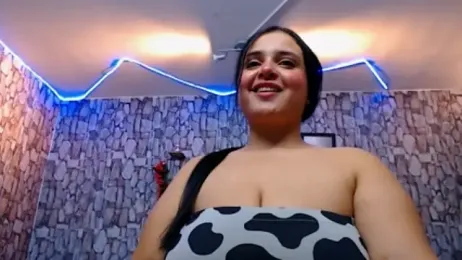 Dorothy_Hot webcam stripchat model stream image