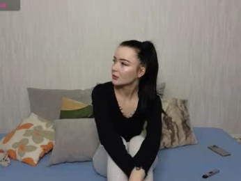 first_day_ webcam model stream image
