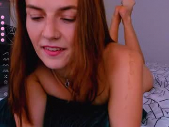 britneyhall webcam model stream image