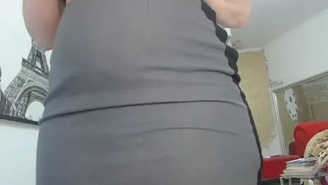 AnnaBellaLuckyXOXO webcam stripchat model stream image