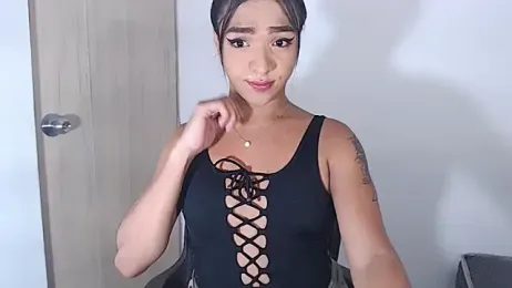 sofiaxdollxxx webcam model stream image