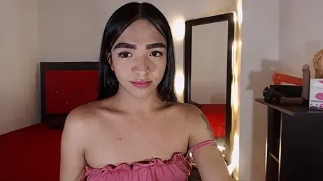 sofiaxdollxxx webcam model stream image