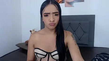 sofiaxdollxxx webcam model stream image