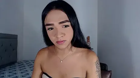 sofiaxdollxxx webcam model stream image