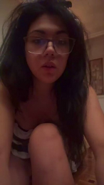 Isabella934u webcam model stream image