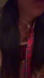 Isabella934u webcam model stream image
