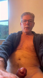 oldiehot1957 webcam model stream image