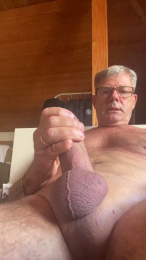 oldiehot1957 webcam model stream image