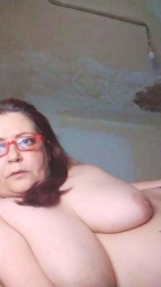 Carmaestivill webcam cam4 model stream image