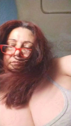 Carmaestivill webcam cam4 model stream image