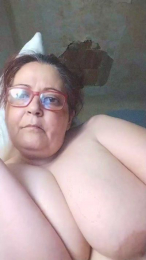 Carmaestivill webcam cam4 model stream image