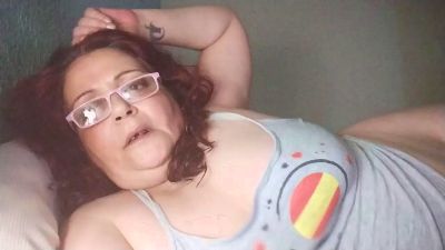 Carmaestivill webcam model stream image