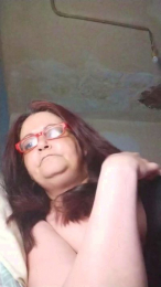 Carmaestivill webcam cam4 model stream image