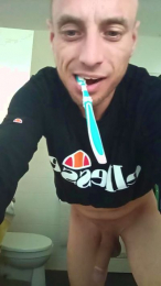 der_Hoffi webcam model stream image