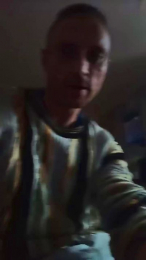 der_Hoffi webcam model stream image