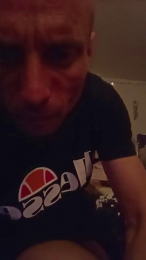 der_Hoffi webcam model stream image