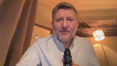 lecambrer webcam model stream image