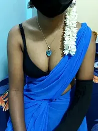 Chennai-couples webcam stripchat model stream image