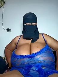 Loly_mor webcam model stream image