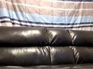 xxxsex4uxxx webcam model stream image
