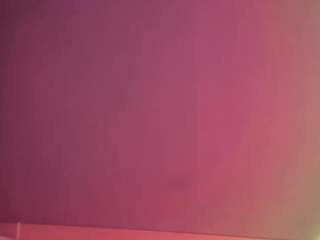 mollydrewer webcam model stream image