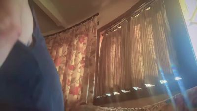 The2MostWanted webcam model stream image