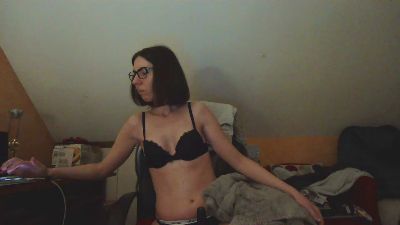 Pivoine27 webcam model stream image