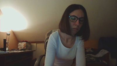 Pivoine27 webcam model stream image