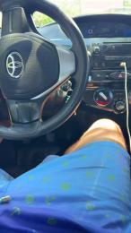 Detonador_9 webcam model stream image