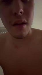 Detonador_9 webcam model stream image