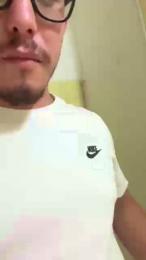 Detonador_9 webcam model stream image