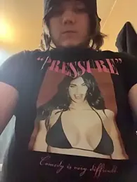 desiredude9 webcam model stream image