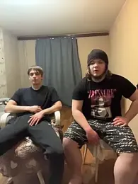 desiredude9 webcam model stream image