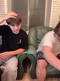 desiredude9 webcam stripchat model stream image