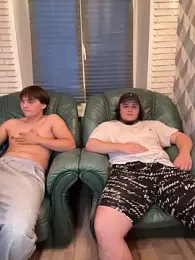 desiredude9 webcam stripchat model stream image