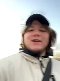 desiredude9 webcam model stream image